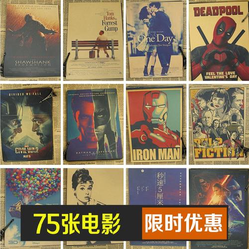 中专毕业证去哪办