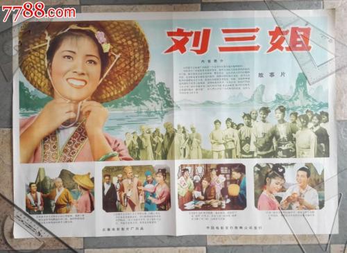 阿维尼翁大学Diploma in Economics