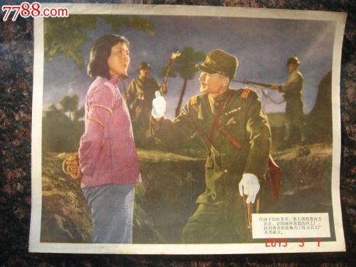 怎么购买特拉华州出生证明